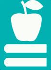 Free GED Test 